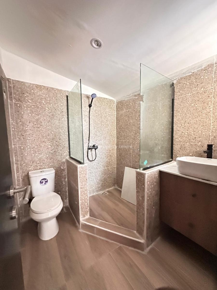 2 Bedroom Apartment, Oniru, Victoria Island (vi), Lagos, Flat / Apartment for Rent