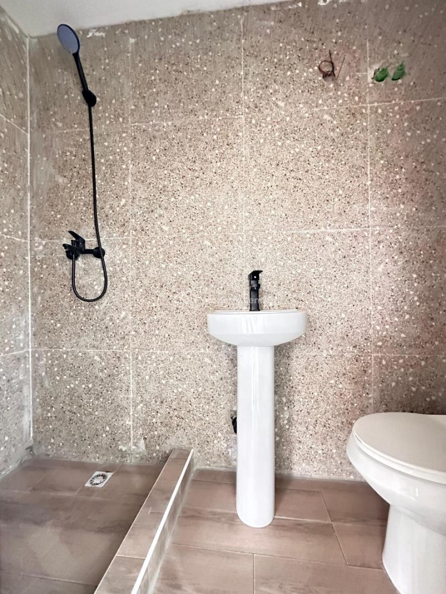 2 Bedroom Apartment, Oniru, Victoria Island (vi), Lagos, Flat / Apartment for Rent