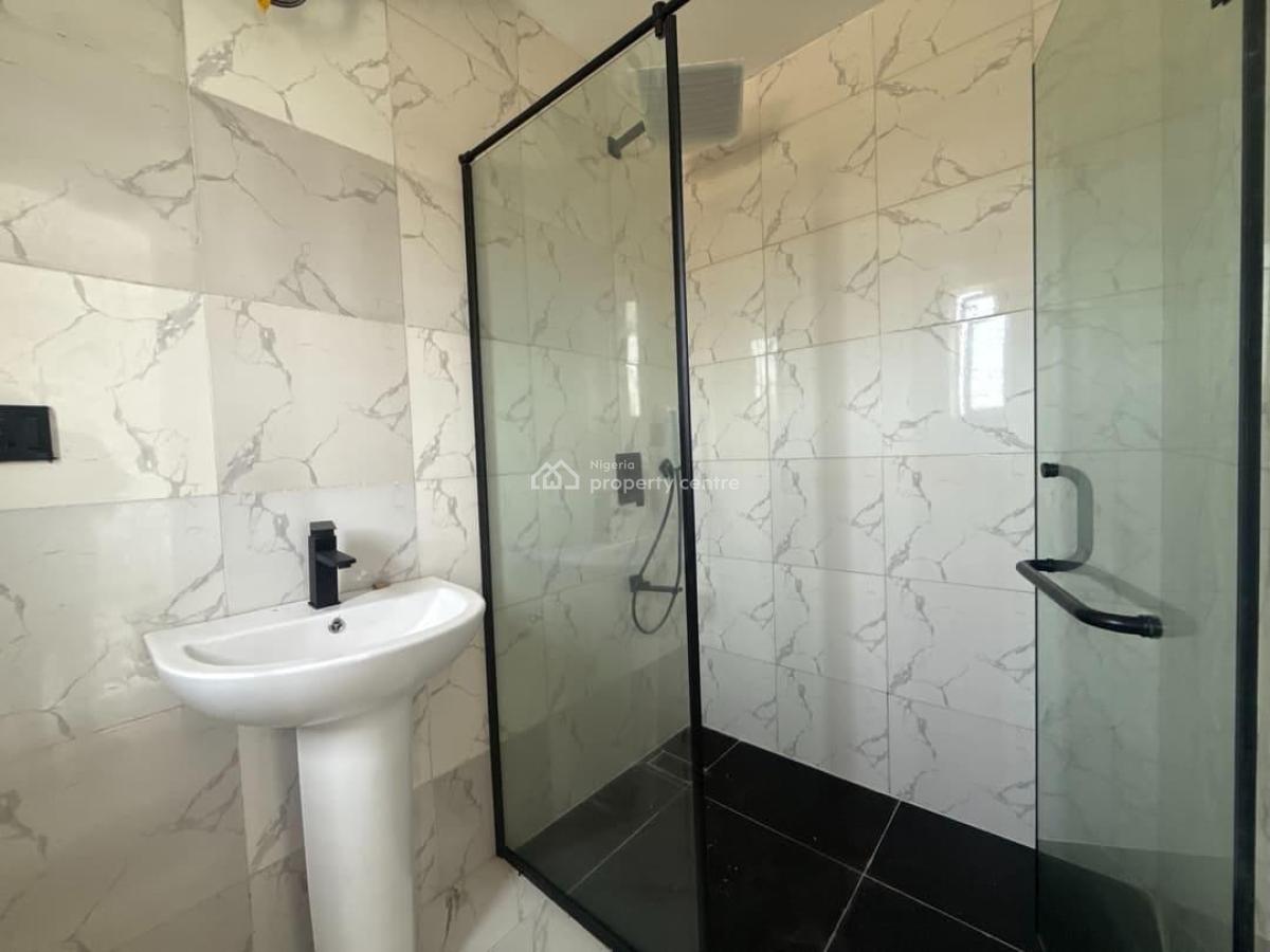 1 & 2 Bedroom Apartments, Lekki Phase 1, Lekki, Lagos, Flat / Apartment for Sale