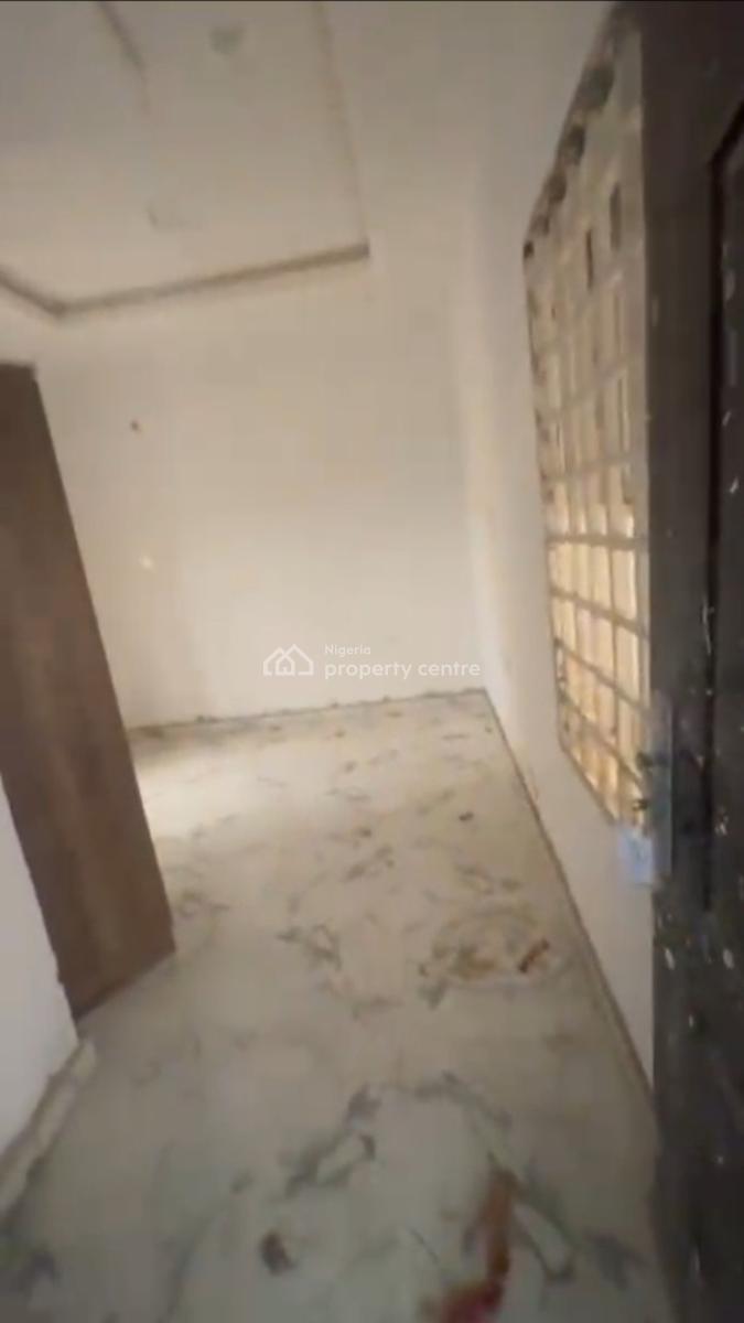 2 Bedroom Classic Apartment, Naf Valley Estate, Asokoro District, Abuja, Flat / Apartment for Rent