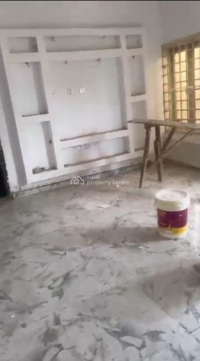 2 Bedroom Classic Apartment, Naf Valley Estate, Asokoro District, Abuja, Flat / Apartment for Rent