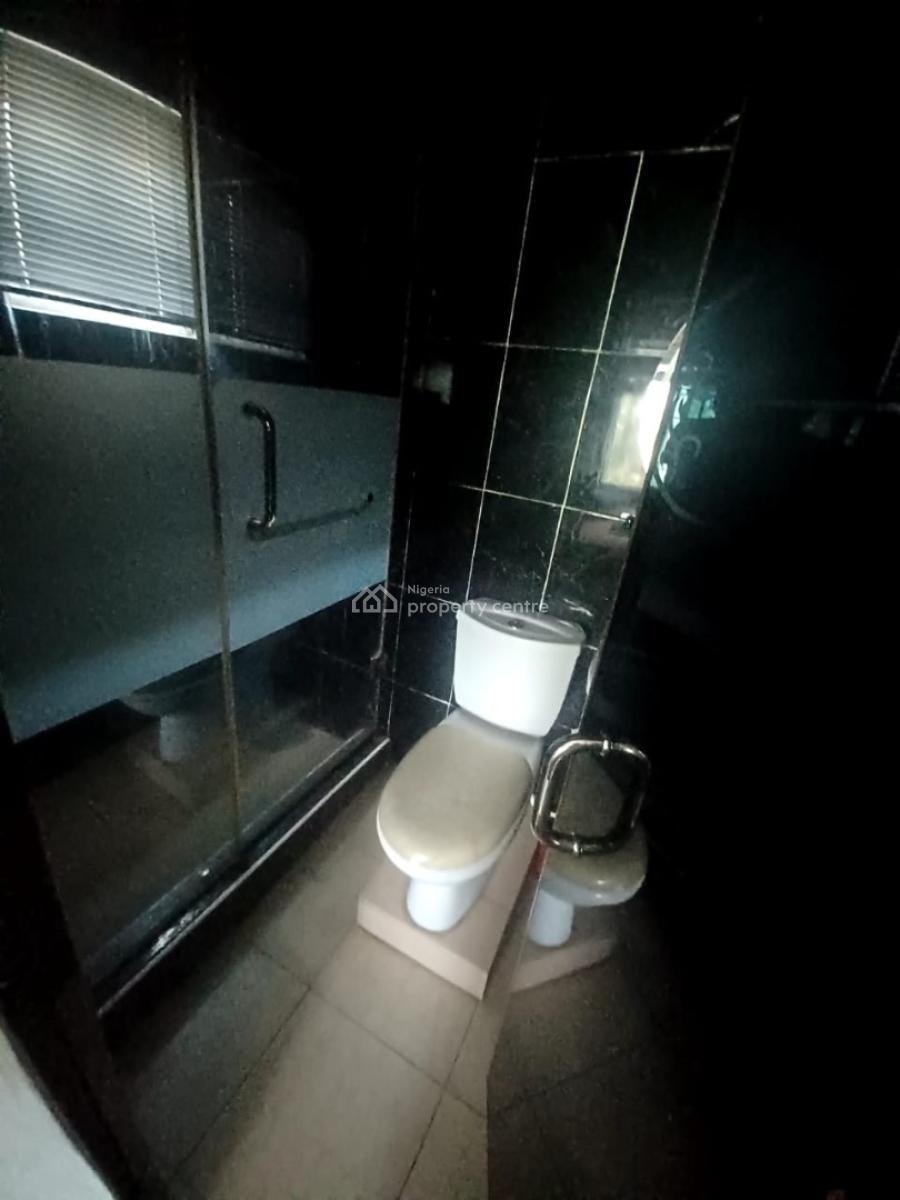 Luxury Excellently Furnished 4 Bedroom Apartment, Gra, Abijo, Lekki, Lagos, House for Rent