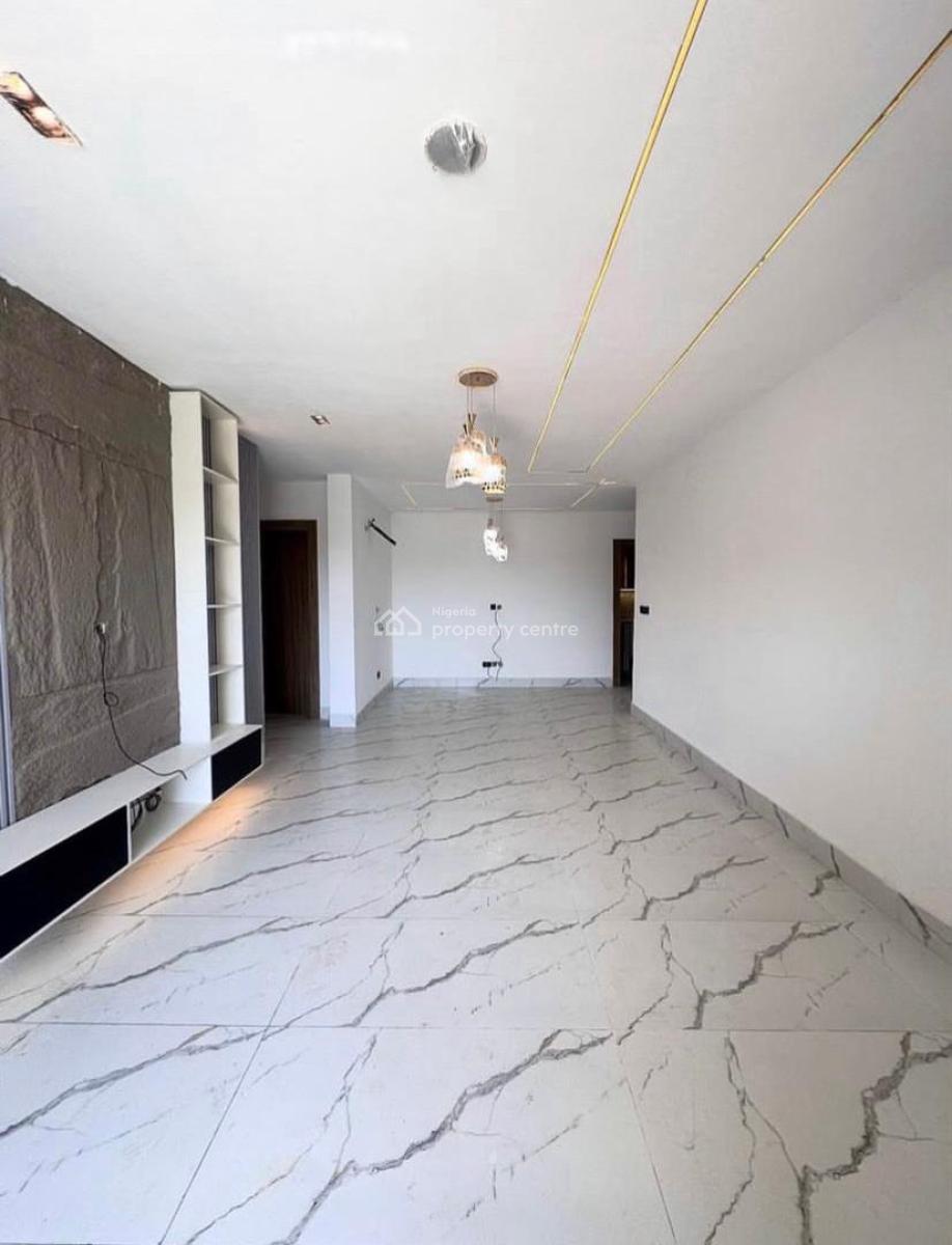 2 Bedroom Apartment, Lekki 1, Lekki Phase 1, Lekki, Lagos, Flat / Apartment for Sale
