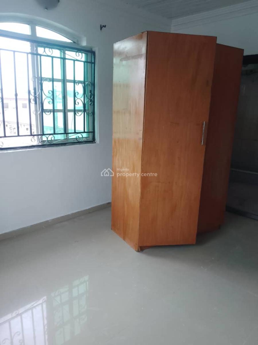 1 Bedroom Apartment, Around, Vgc, Lekki, Lagos, Mini Flat (room and Parlour) for Rent