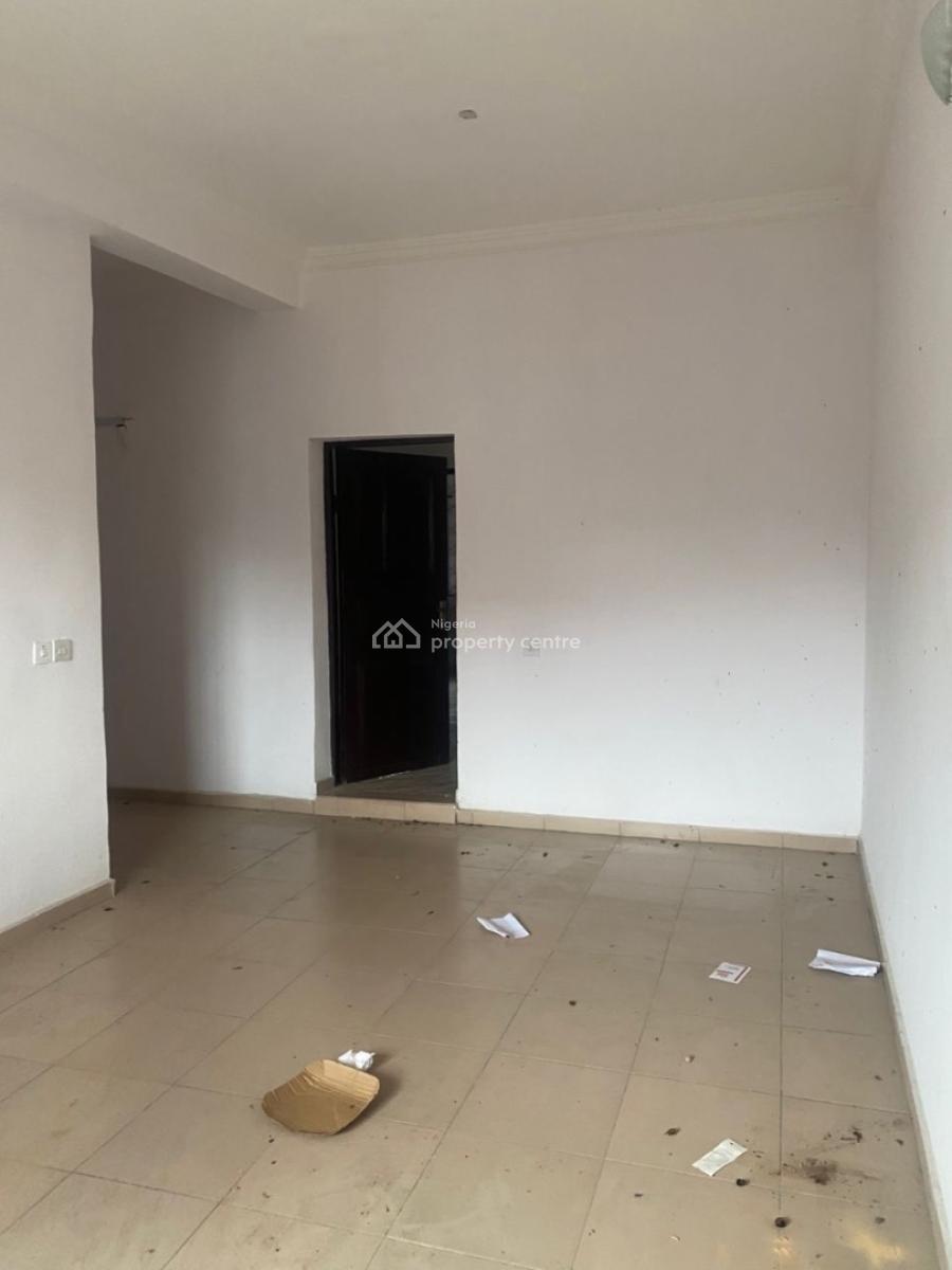Well Renovated 2 Bedroom Flat (all Rooms Ensuite), Omole Phase 1, Ikeja, Lagos, Flat / Apartment for Rent