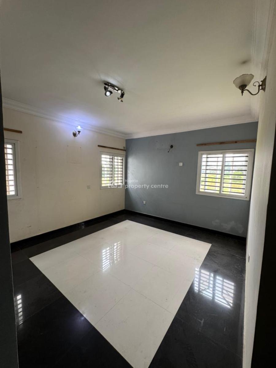 Serviced 3 Bedroom Apartment Available, Ikate, Lekki, Lagos, Flat / Apartment for Rent