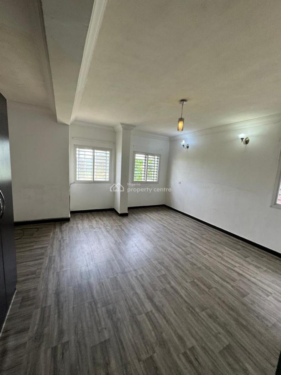 Serviced 3 Bedroom Apartment Available, Ikate, Lekki, Lagos, Flat / Apartment for Rent