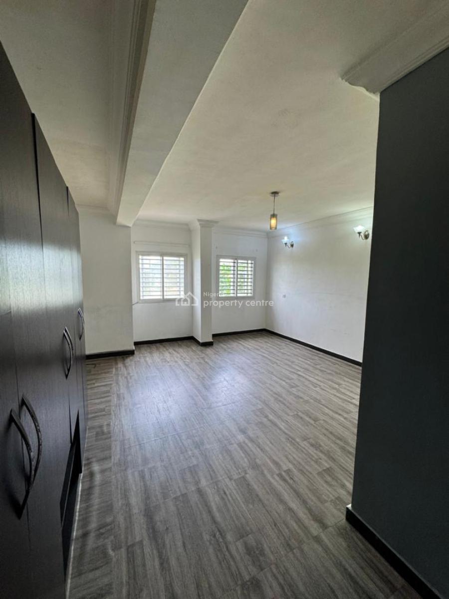Serviced 3 Bedroom Apartment Available, Ikate, Lekki, Lagos, Flat / Apartment for Rent