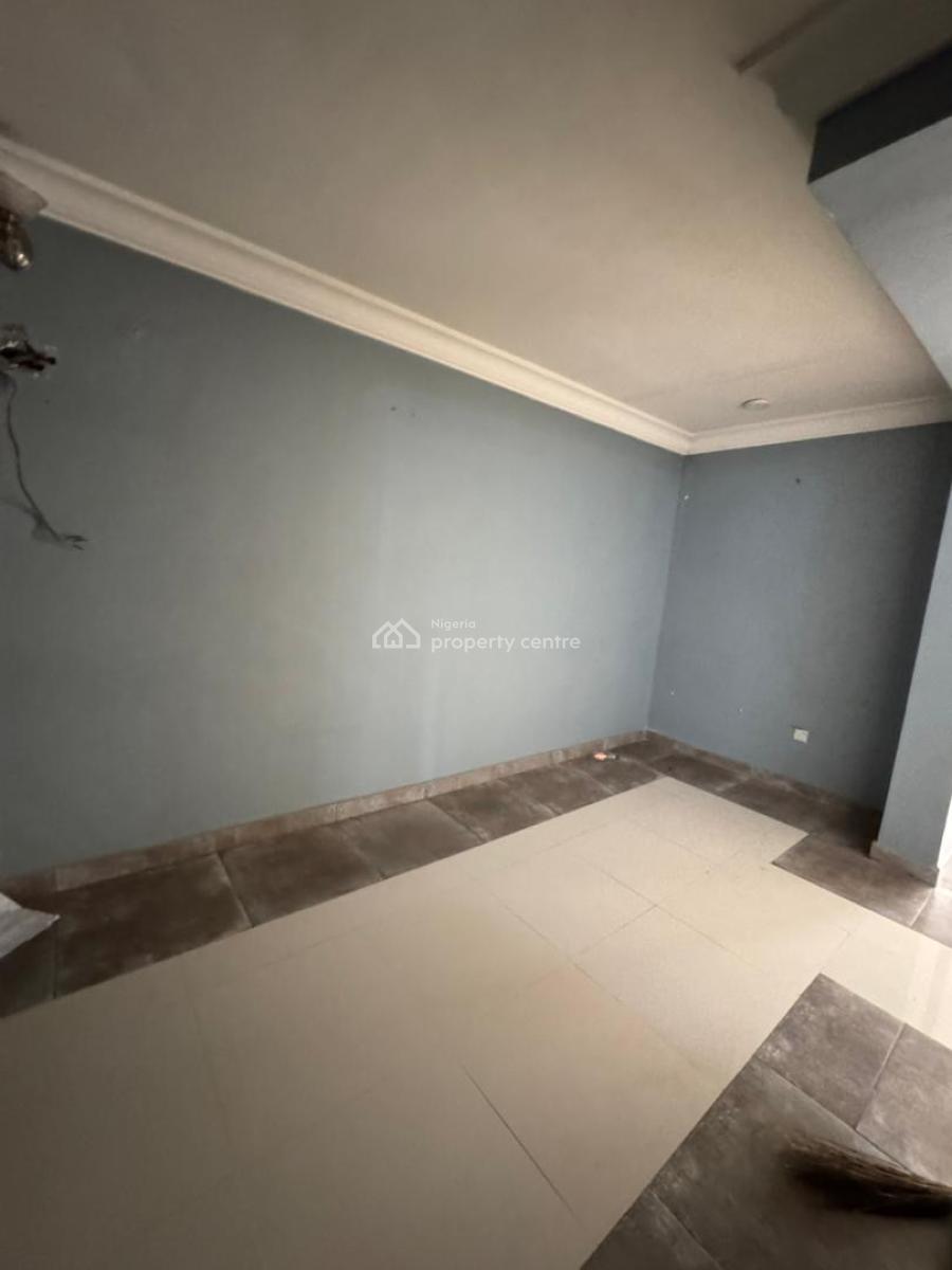 Serviced 3 Bedroom Apartment Available, Ikate, Lekki, Lagos, Flat / Apartment for Rent
