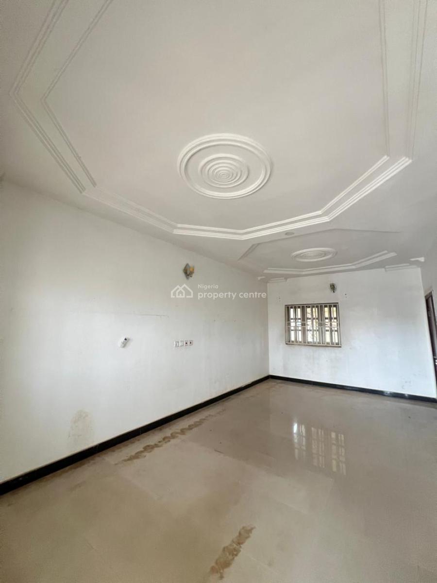 3bedroom Terrace Duplex at Guzape, Guzape, Guzape District, Abuja, Terraced Duplex for Rent