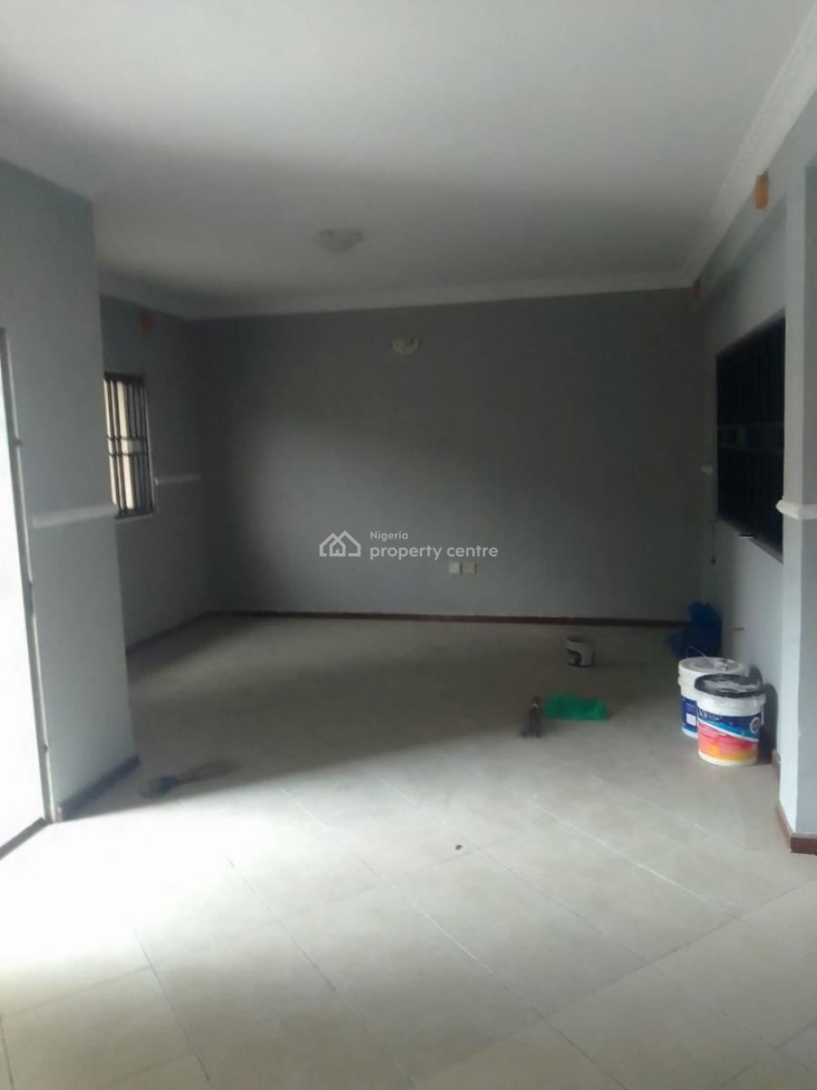 5 Bedroom Terrace Duplex, Oniru Victoria Island, Oniru, Victoria Island (vi), Lagos, Terraced Duplex for Rent
