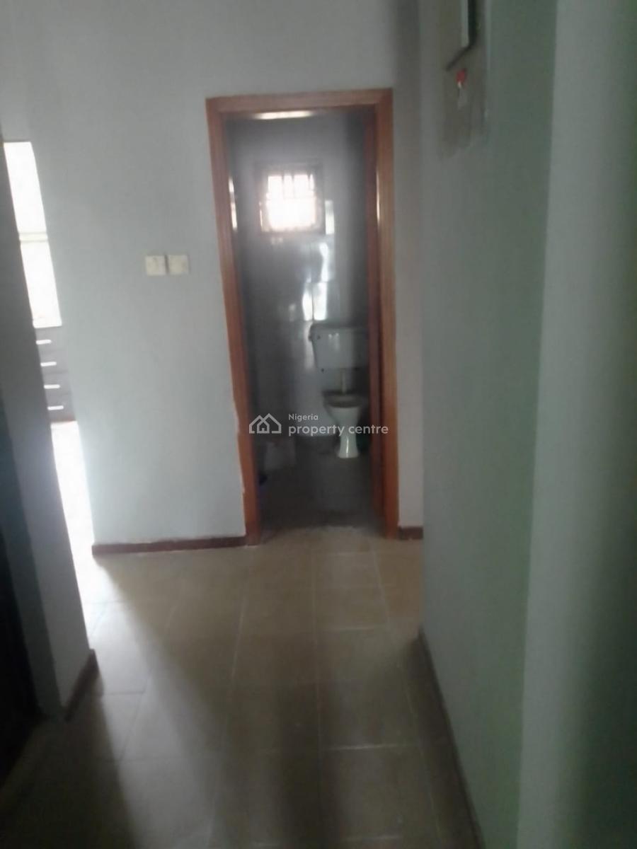 5 Bedroom Terrace Duplex, Oniru Victoria Island, Oniru, Victoria Island (vi), Lagos, Terraced Duplex for Rent