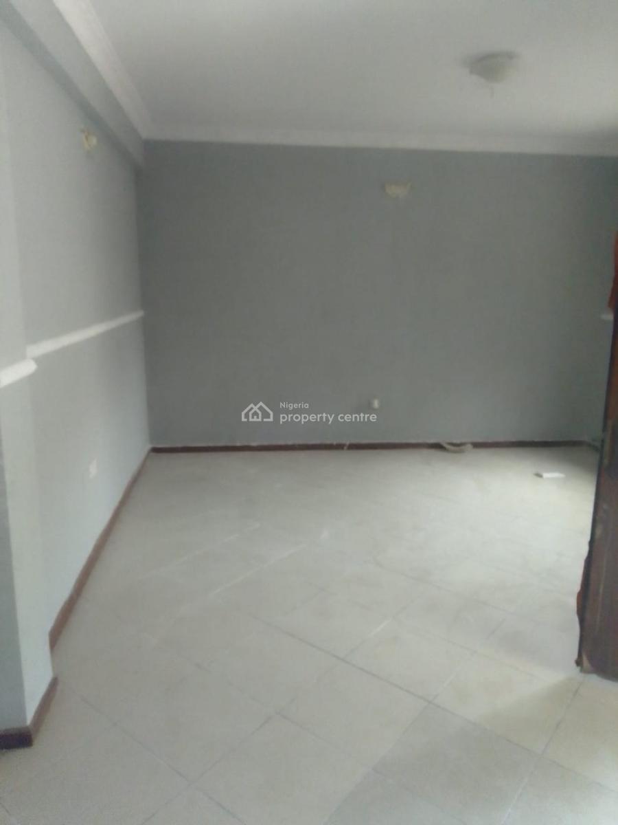 5 Bedroom Terrace Duplex, Oniru Victoria Island, Oniru, Victoria Island (vi), Lagos, Terraced Duplex for Rent