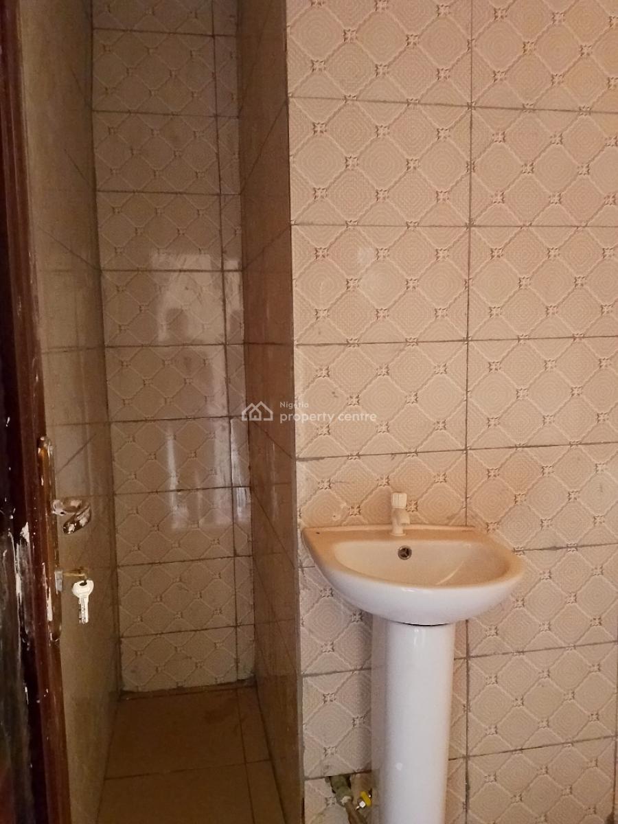 Office Space, Off Gudu Electronic Market, Gudu, Abuja, Office Space for Rent