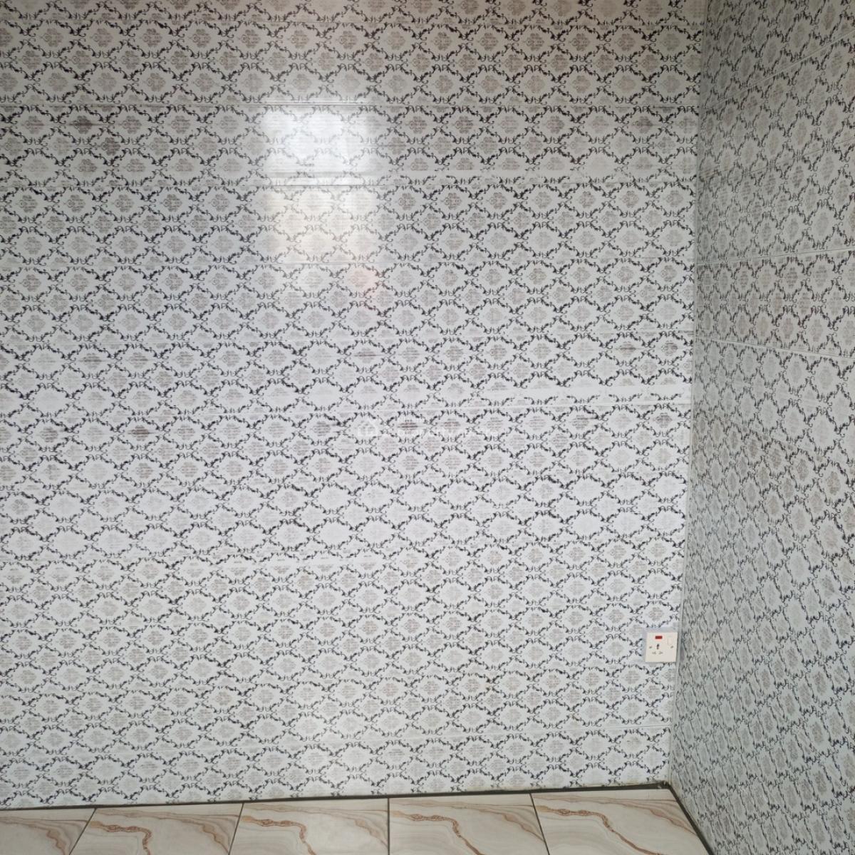 Sharp and Serene Shop, Ado Road, Ado, Ajah, Lagos, Shop for Rent