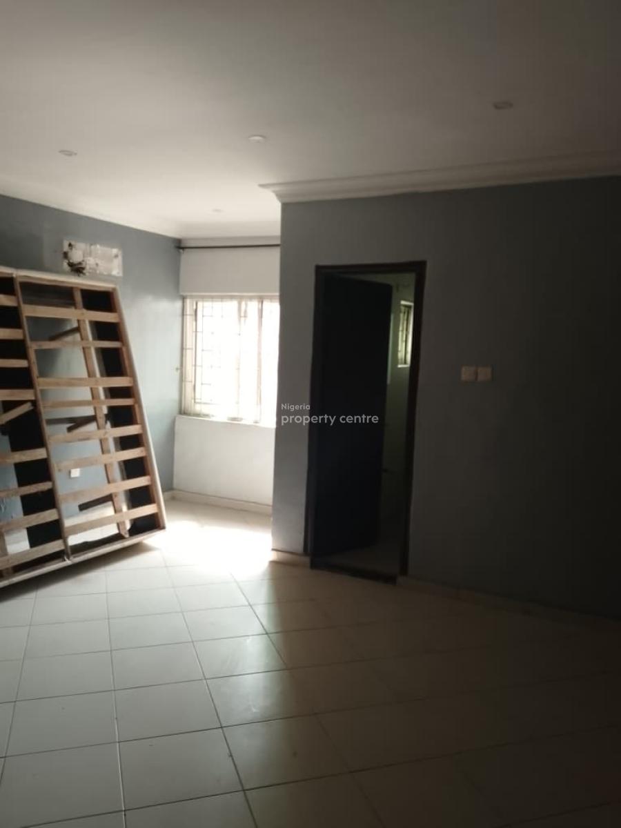 Commercial Property (hotel) Comprising 27 Room, a Massive Bar & Lounge, Off Ajao Road, Ikeja, Lagos, Hotel / Guest House for Rent