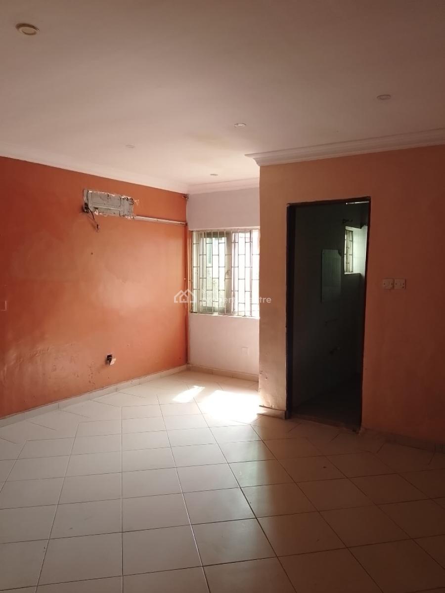 Commercial Property (hotel) Comprising 27 Room, a Massive Bar & Lounge, Off Ajao Road, Ikeja, Lagos, Hotel / Guest House for Rent