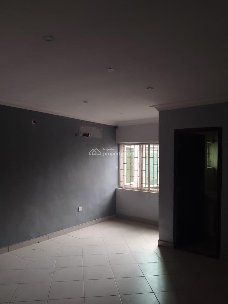 Commercial Property (hotel) Comprising 27 Room, a Massive Bar & Lounge, Off Ajao Road, Ikeja, Lagos, Hotel / Guest House for Rent
