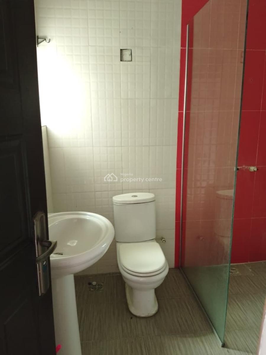Commercial Property (hotel) Comprising 27 Room, a Massive Bar & Lounge, Off Ajao Road, Ikeja, Lagos, Hotel / Guest House for Rent