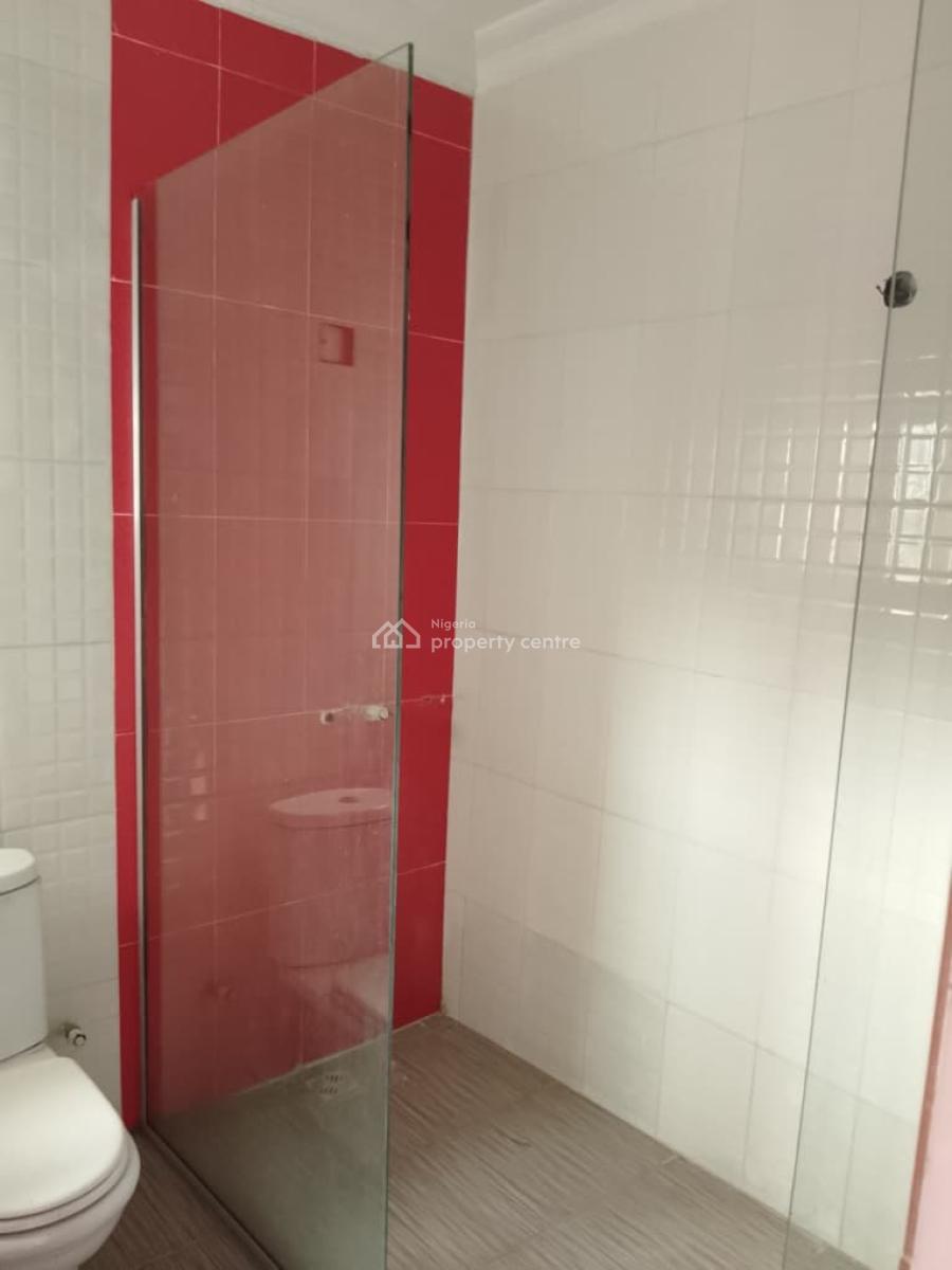 Commercial Property (hotel) Comprising 27 Room, a Massive Bar & Lounge, Off Ajao Road, Ikeja, Lagos, Hotel / Guest House for Rent