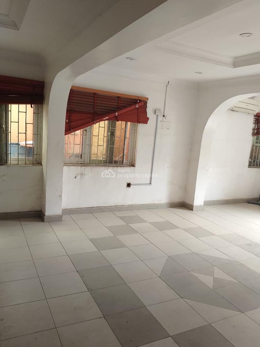 Commercial Property (hotel) Comprising 27 Room, a Massive Bar & Lounge, Off Ajao Road, Ikeja, Lagos, Hotel / Guest House for Rent