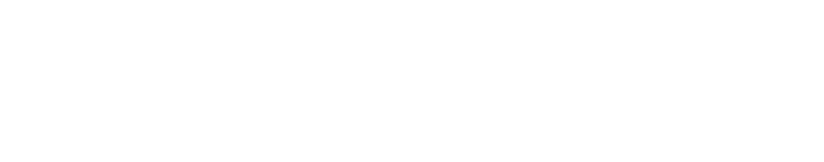 Land Measuring 5446sqm in Ikoyi, Ikoyi, Lagos, Land for Sale
