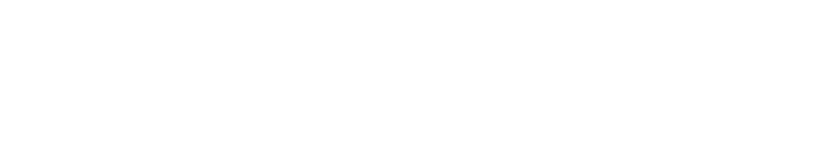 Land Measuring 5446sqm, Ikoyi, Lagos, Land for Sale