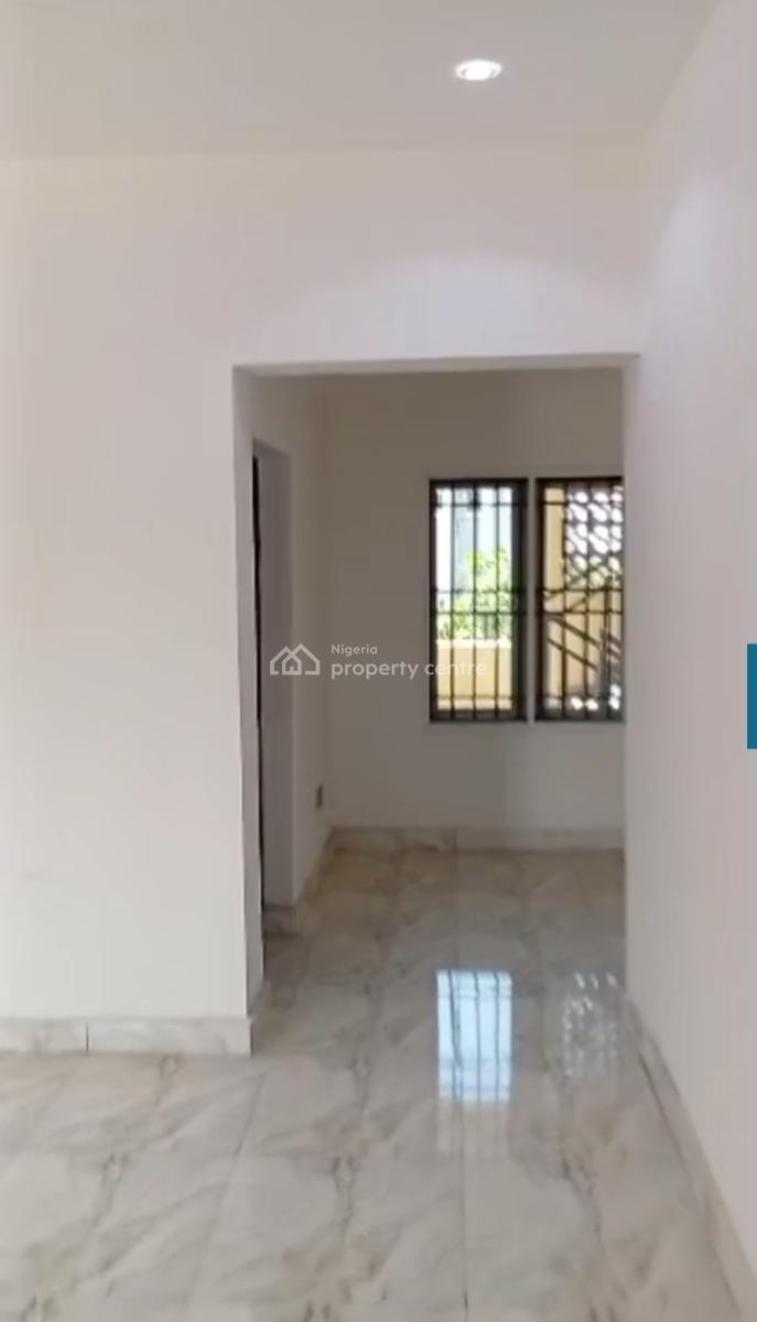 2 Bedroom Flat, F01, Kubwa, Abuja, Flat / Apartment for Rent