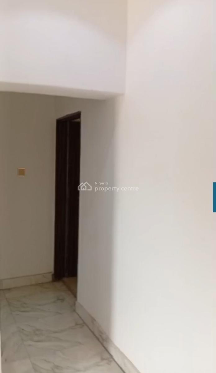 2 Bedroom Flat, F01, Kubwa, Abuja, Flat / Apartment for Rent