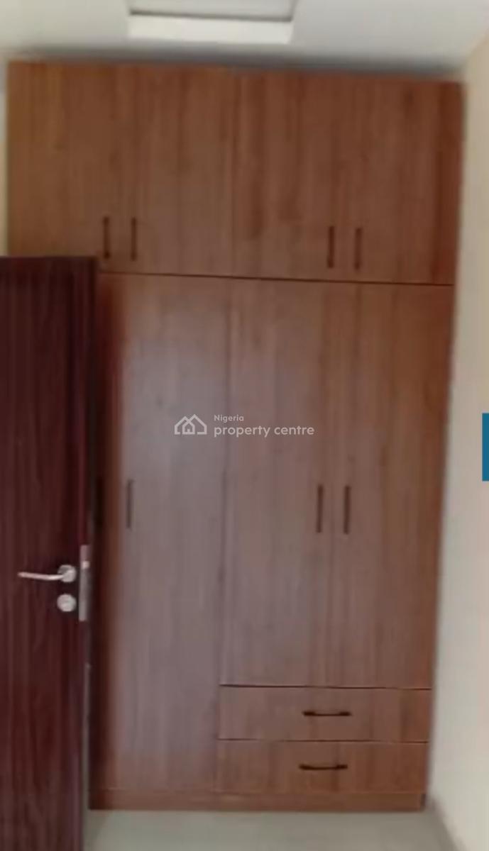 2 Bedroom Flat, F01, Kubwa, Abuja, Flat / Apartment for Rent