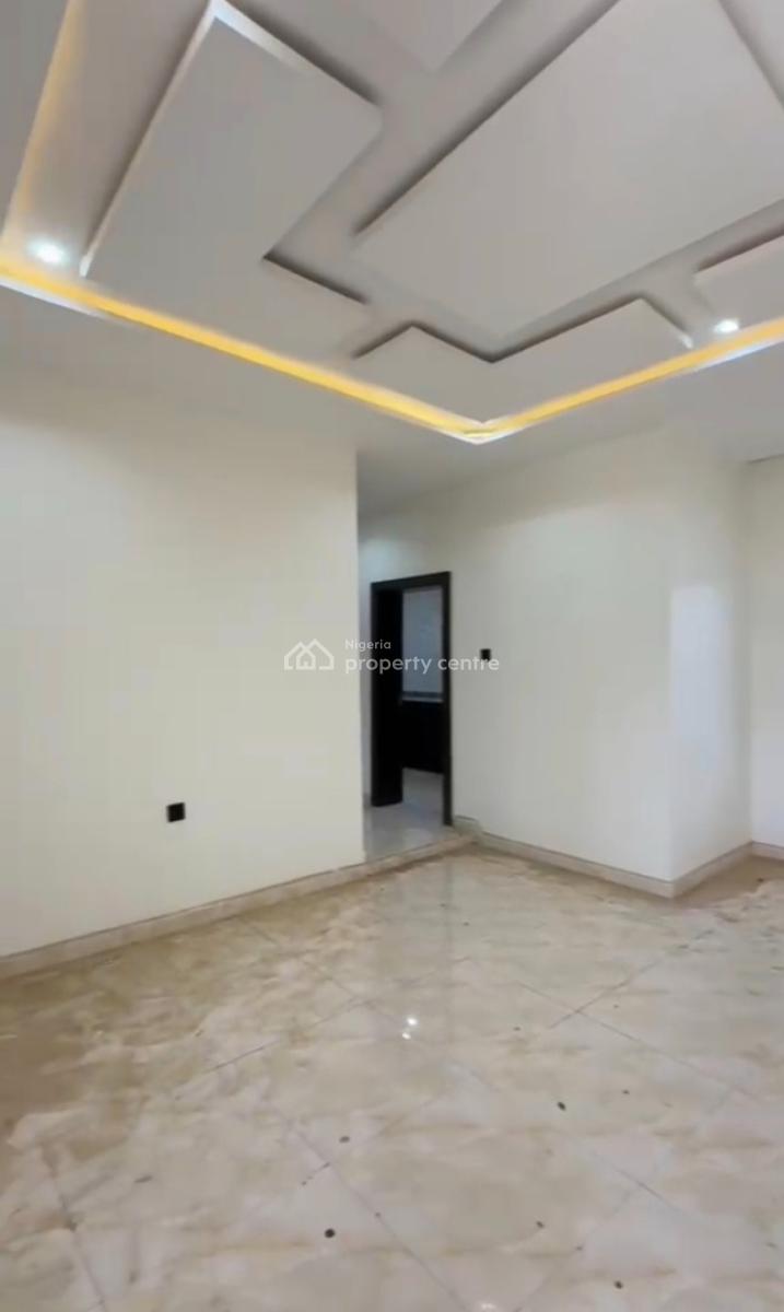 2 Bedroom Apartment, Wuye, Abuja, Flat / Apartment for Rent