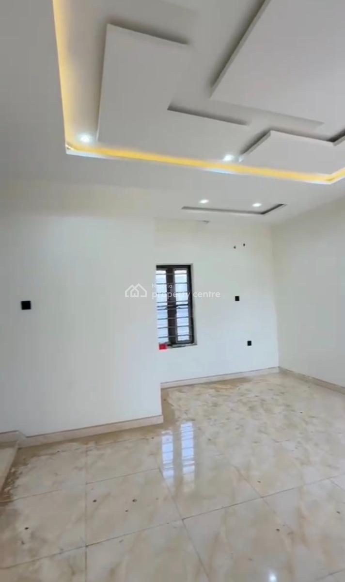 2 Bedroom Apartment, Wuye, Abuja, Flat / Apartment for Rent