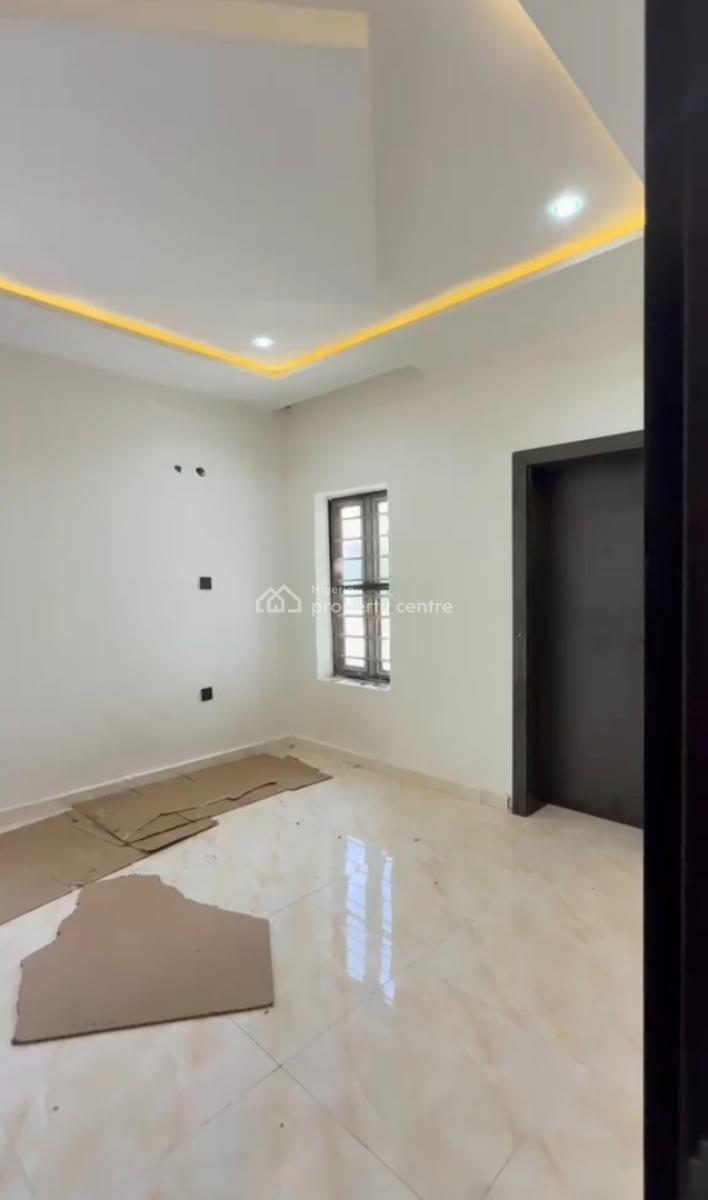 2 Bedroom Apartment, Wuye, Abuja, Flat / Apartment for Rent