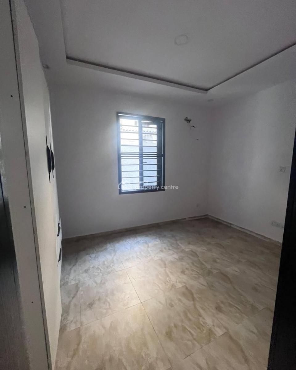 1 Bedroom Apartment, Ikate, Lekki, Lagos, Block of Flats for Sale