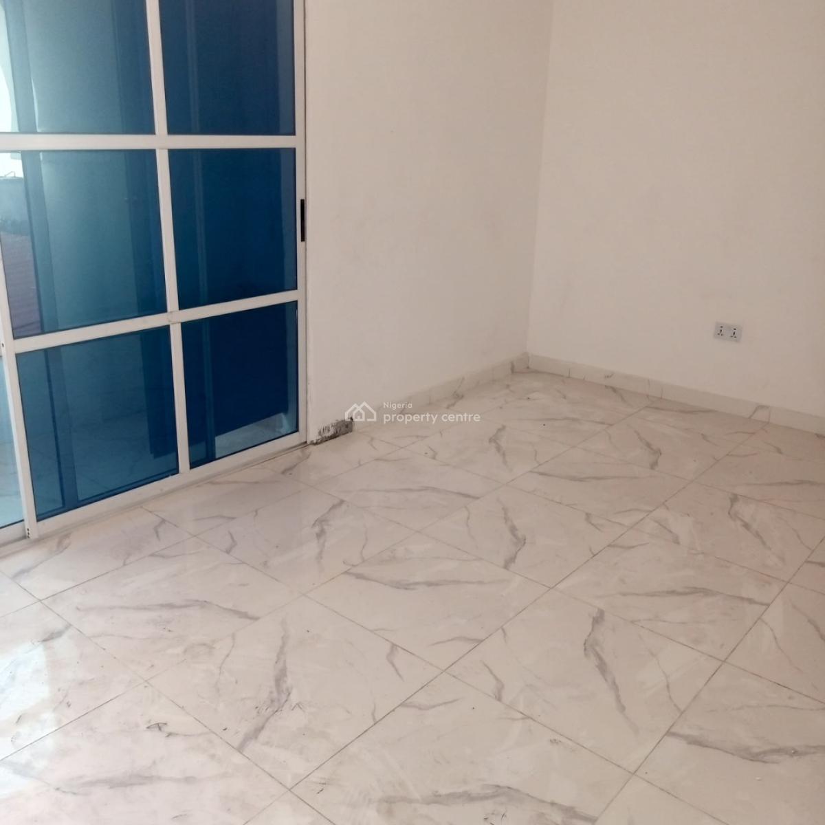 Office Space, Badore, Ajah, Lagos, Office Space for Rent