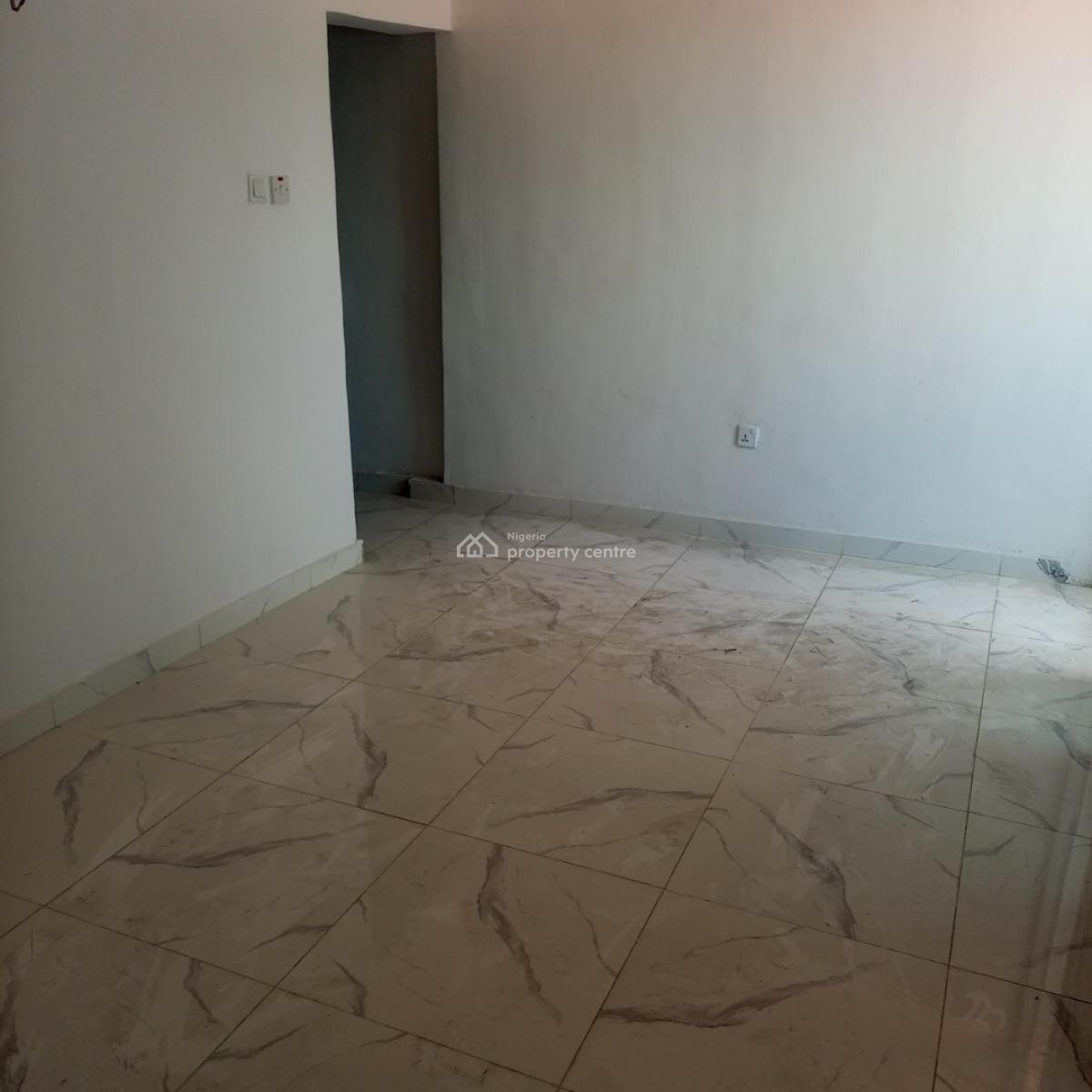 Office Space, Badore, Ajah, Lagos, Office Space for Rent