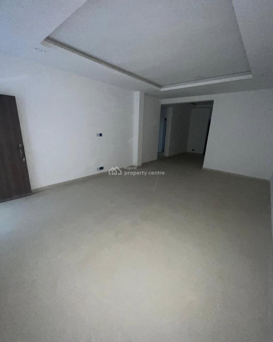 3 Bedroom Apartment, Orchid, Lekki, Lagos, Block of Flats for Sale