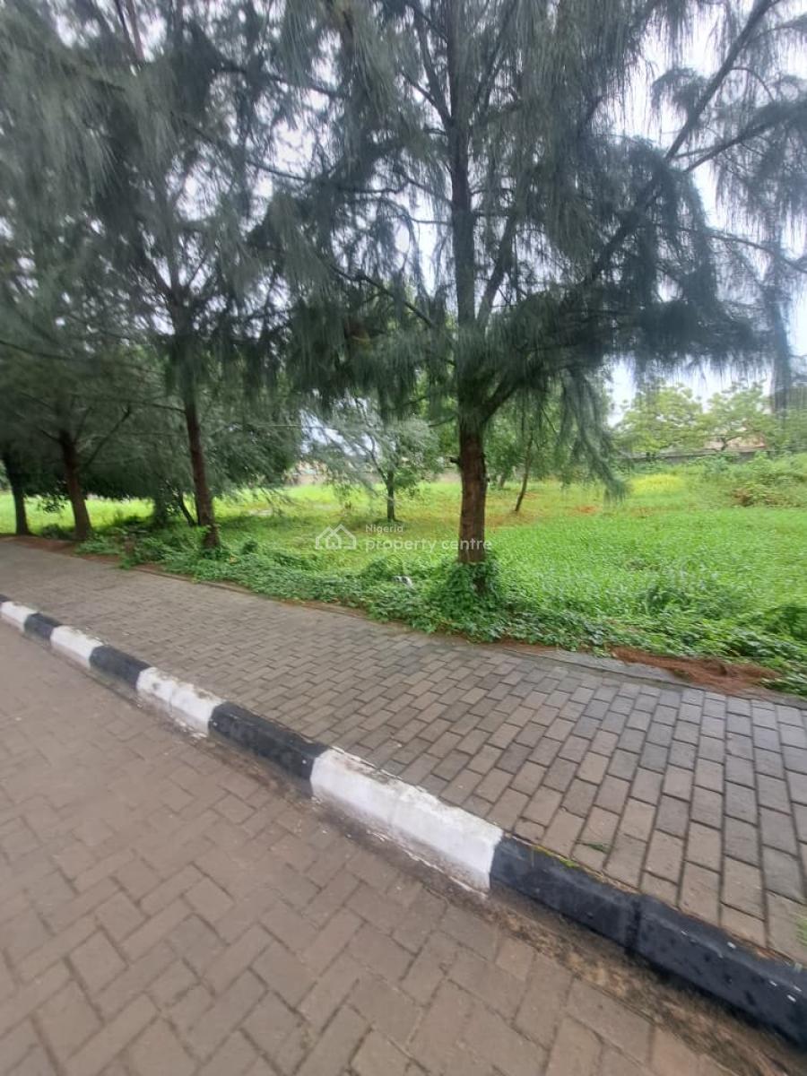 Functional Buy and Build Land Well Secured, Abraham Adesanya, Ajah, Lagos, Residential Land for Sale