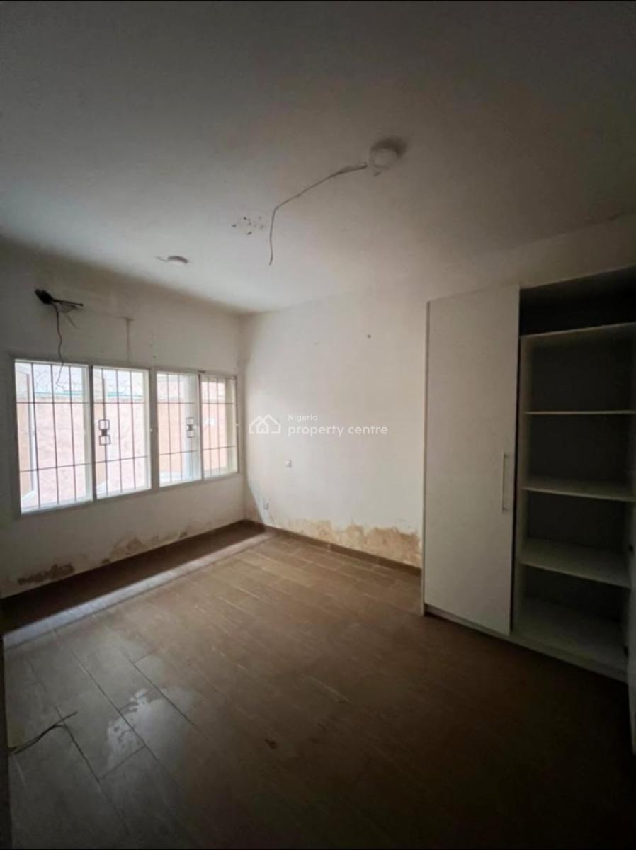 a 2 Bedroom Flat, Agungi, Lekki, Lagos, Flat / Apartment for Rent