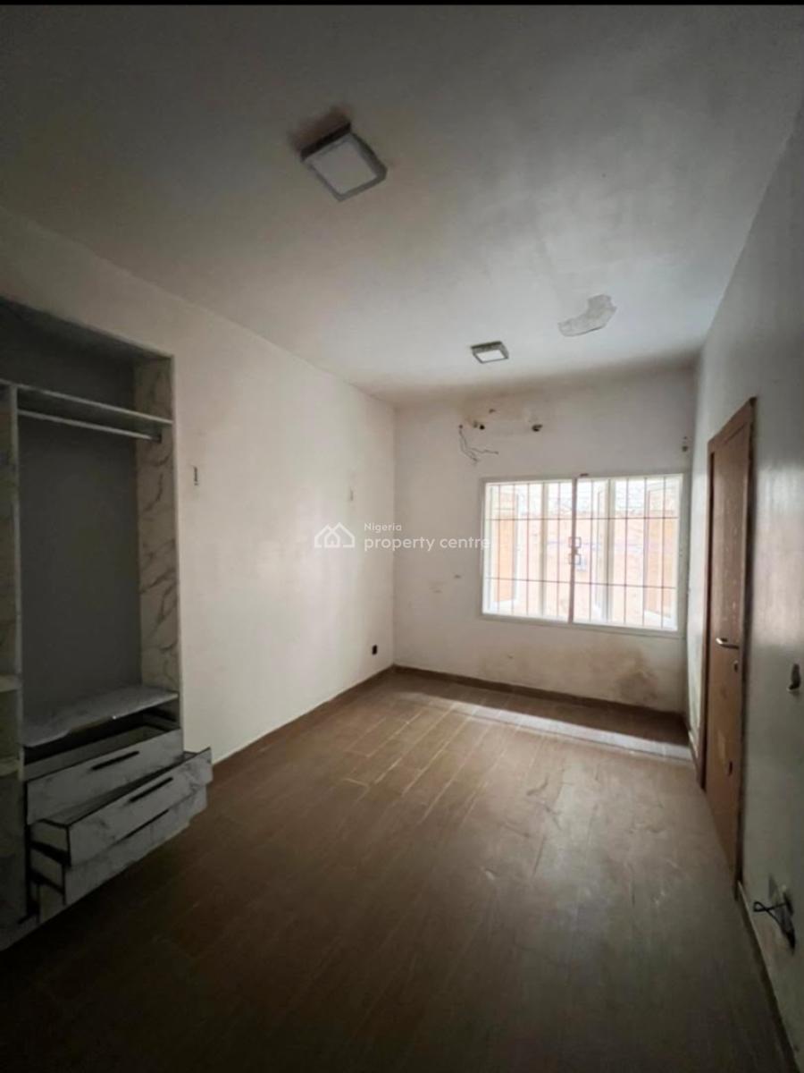 a 2 Bedroom Flat, Agungi, Lekki, Lagos, Flat / Apartment for Rent
