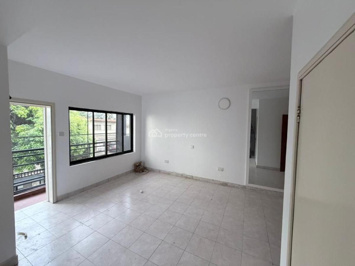 4 Bedroom Duplex, Victoria Island (vi), Lagos, Terraced Duplex for Rent