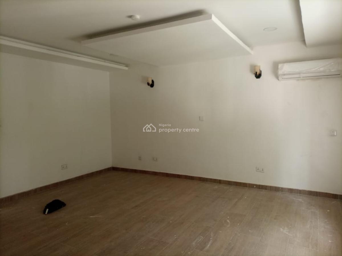 Well Maintained 3-bedroom Flat with Bq, Old Ikoyi, Ikoyi, Lagos, Flat / Apartment for Rent
