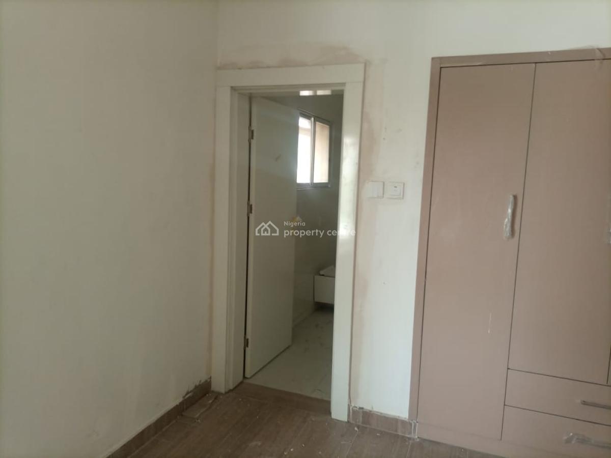 Well Maintained 3-bedroom Flat with Bq, Old Ikoyi, Ikoyi, Lagos, Flat / Apartment for Rent