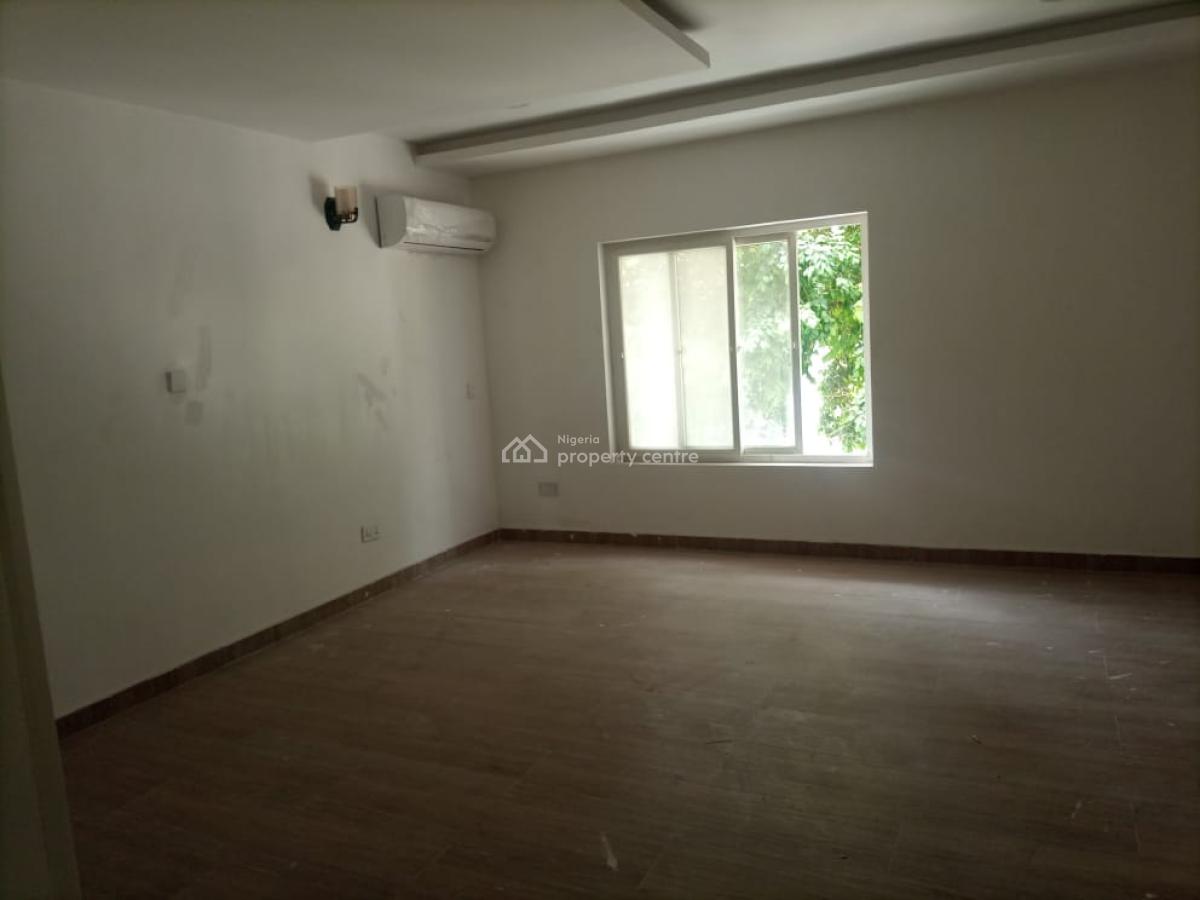 Well Maintained 3-bedroom Flat with Bq, Old Ikoyi, Ikoyi, Lagos, Flat / Apartment for Rent