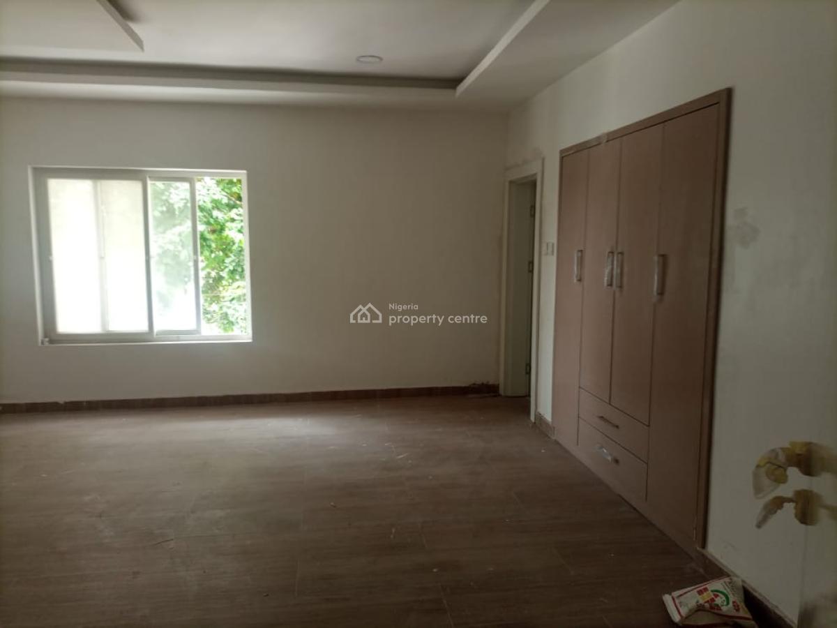 Well Maintained 3-bedroom Flat with Bq, Old Ikoyi, Ikoyi, Lagos, Flat / Apartment for Rent