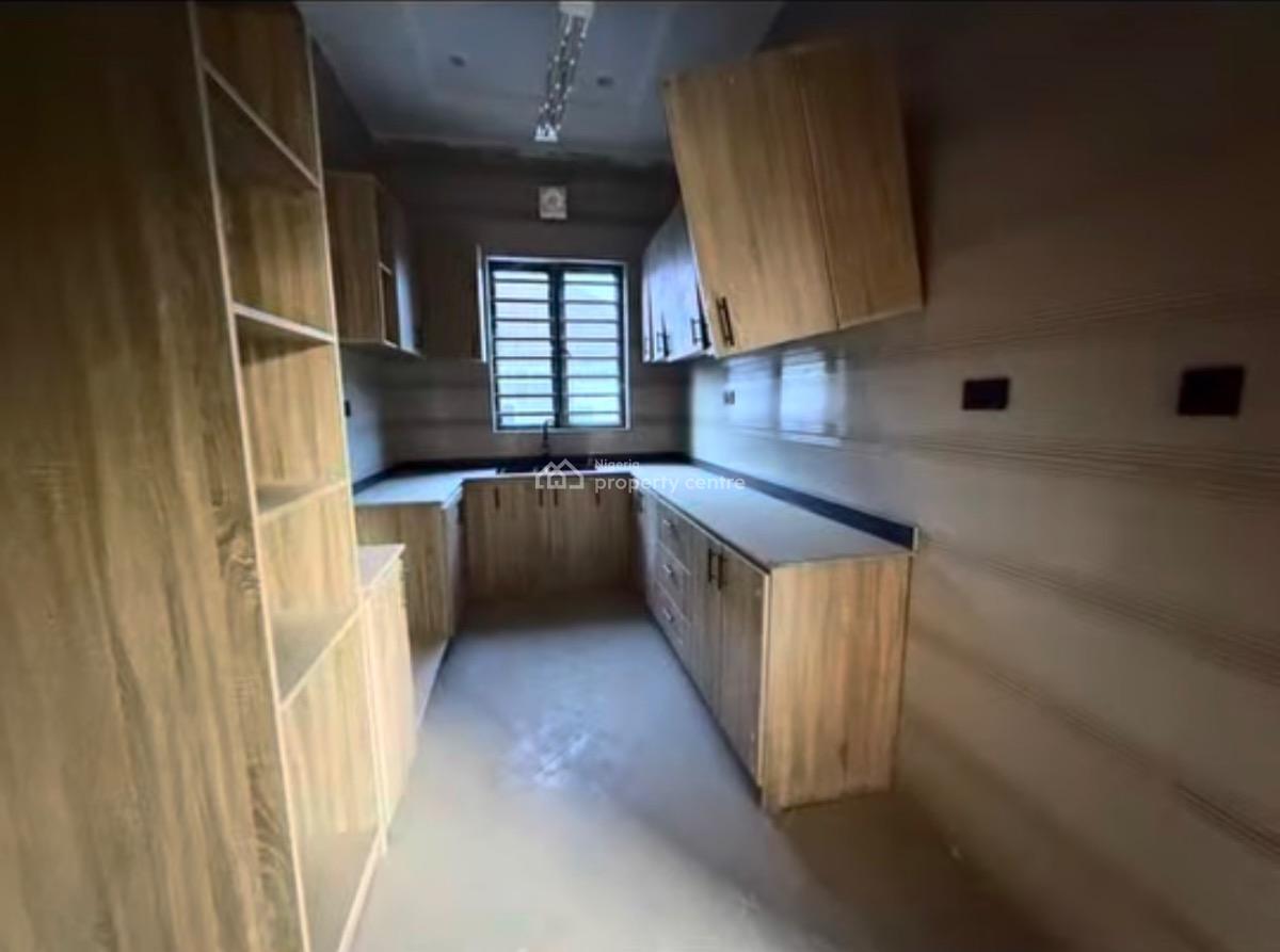 Ideal for Professional and Families Who Seek Comfort, Maitama District, Abuja, Mini Flat (room and Parlour) for Rent