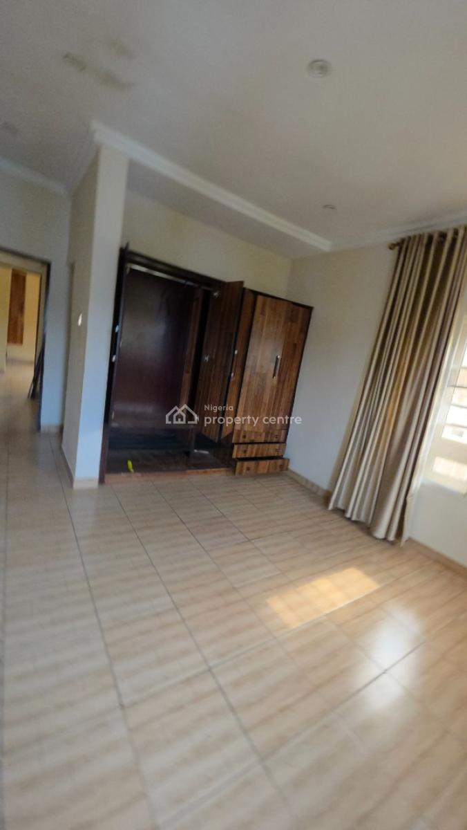 Stunning 2-bedroom Apartment on The 2nd Floor, Apo-dutse By Cedacrest Hospital, Apo, Abuja, Flat / Apartment for Sale