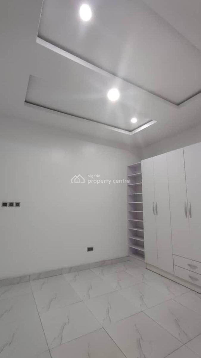 Premium Commercial Detached Property with High Business Potential, Victoria Island (vi), Lagos, Commercial Property for Rent