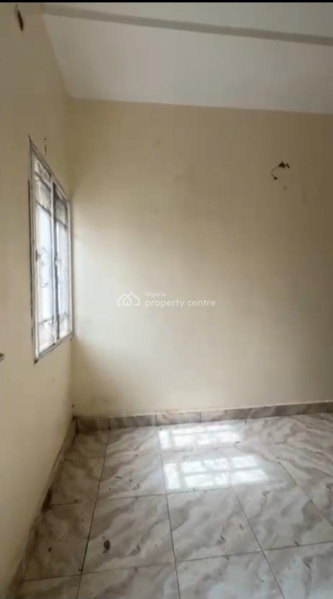 Self Contain Available, Naf Valley Estate, Asokoro District, Abuja, Self Contain (single Rooms) for Rent