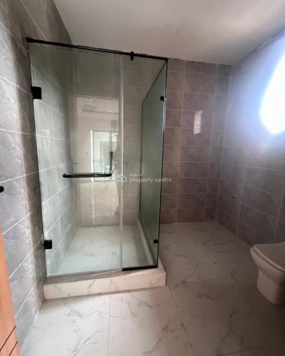 2 Bedroom Apartment, Lekki, Lagos, Block of Flats for Sale